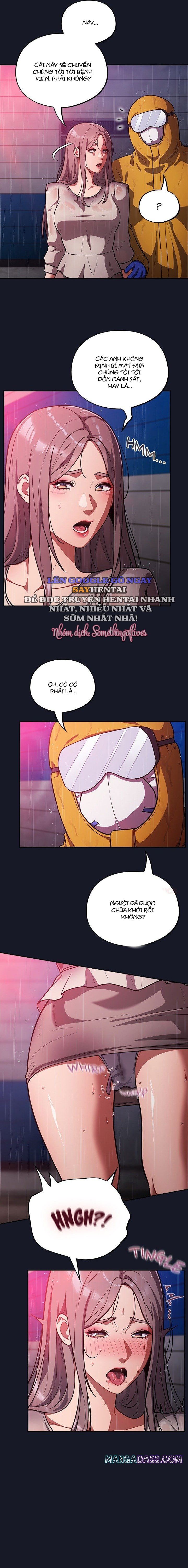 vi-rut-ngu-ngoc-chap-54-11 integer