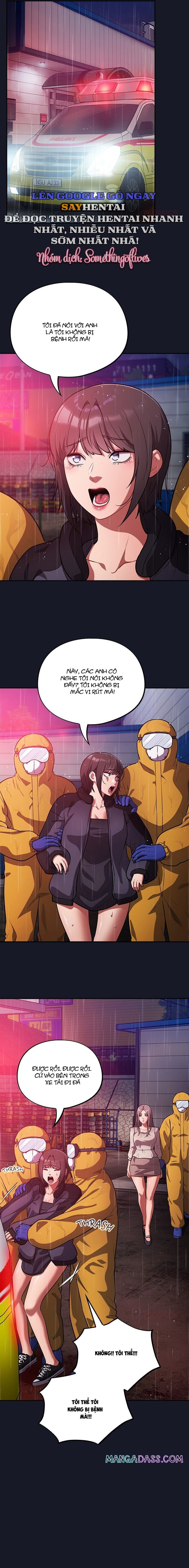 vi-rut-ngu-ngoc-chap-54-10 integer