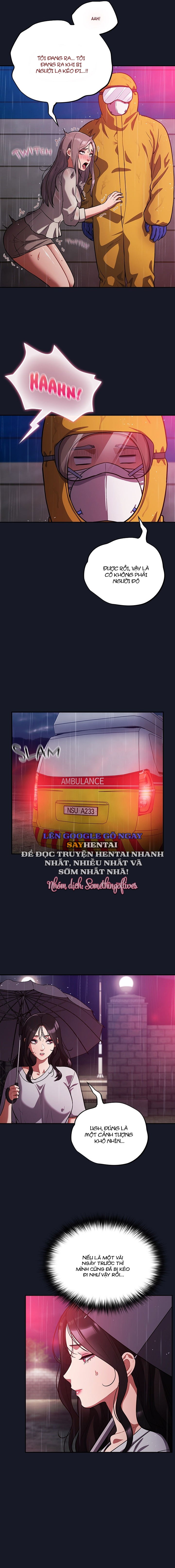 vi-rut-ngu-ngoc-chap-54-12 integer