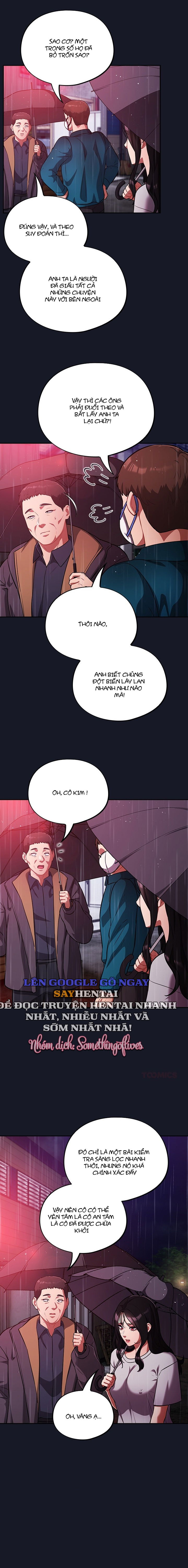 vi-rut-ngu-ngoc-chap-54-13 integer