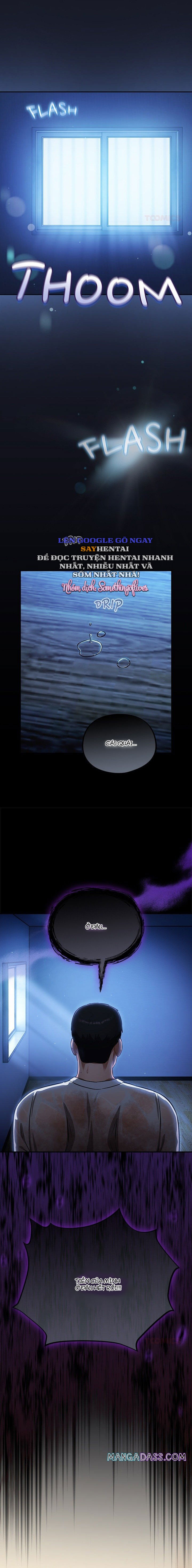 vi-rut-ngu-ngoc-chap-54-15 integer