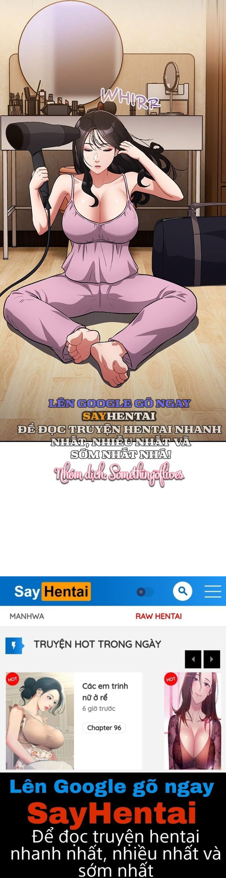 vi-rut-ngu-ngoc-chap-54-16 integer