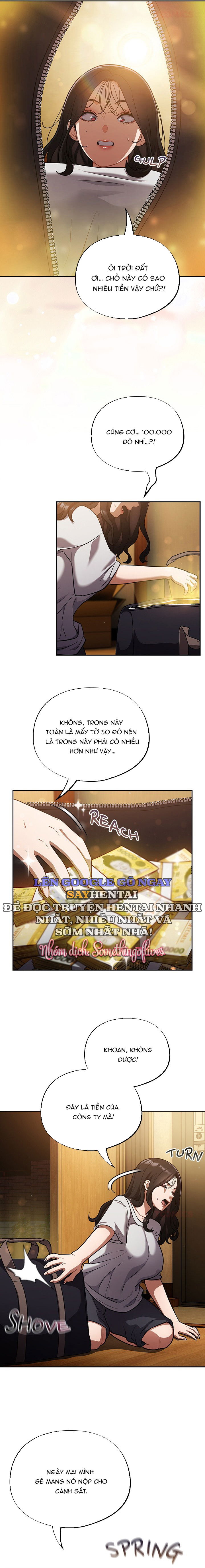 vi-rut-ngu-ngoc-chap-55-1 integer