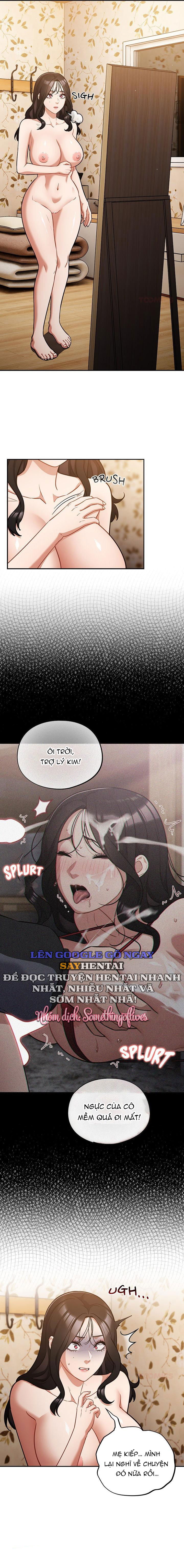 vi-rut-ngu-ngoc-chap-55-3 integer