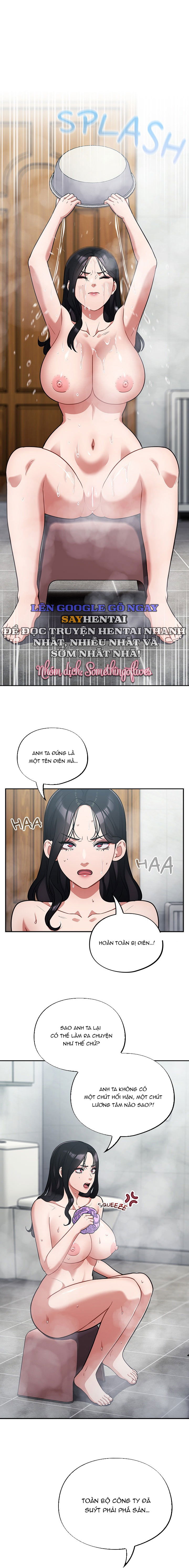 vi-rut-ngu-ngoc-chap-55-4 integer