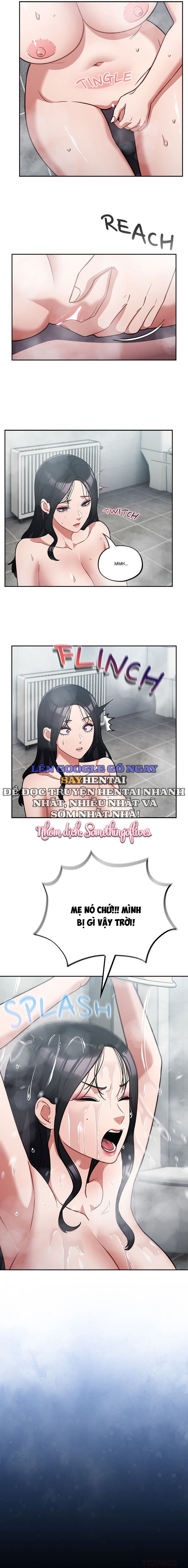 vi-rut-ngu-ngoc-chap-55-5 integer