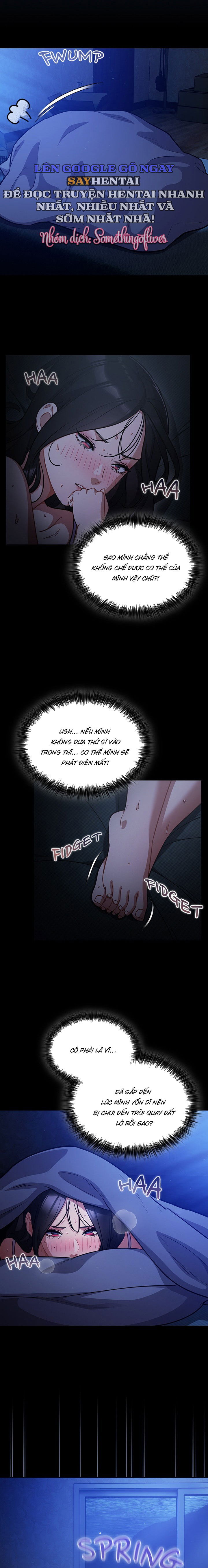 vi-rut-ngu-ngoc-chap-55-6 integer