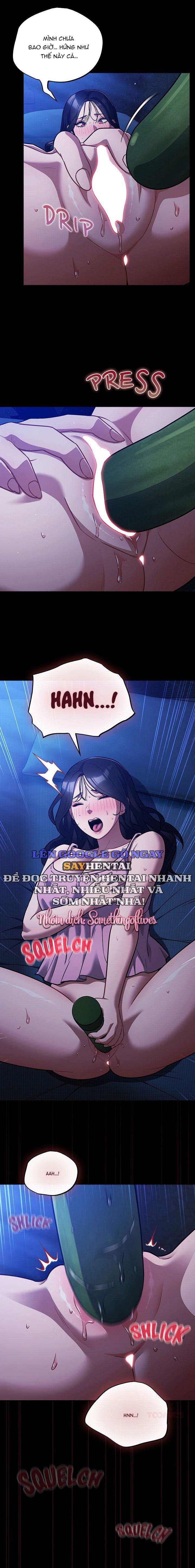 vi-rut-ngu-ngoc-chap-55-8 integer