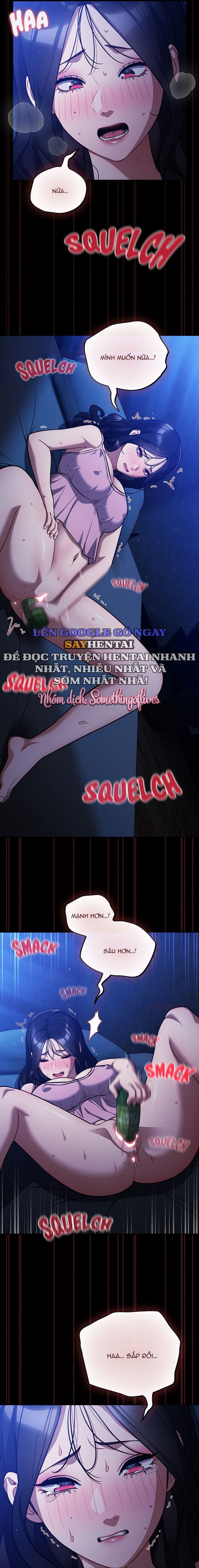 vi-rut-ngu-ngoc-chap-55-9 integer