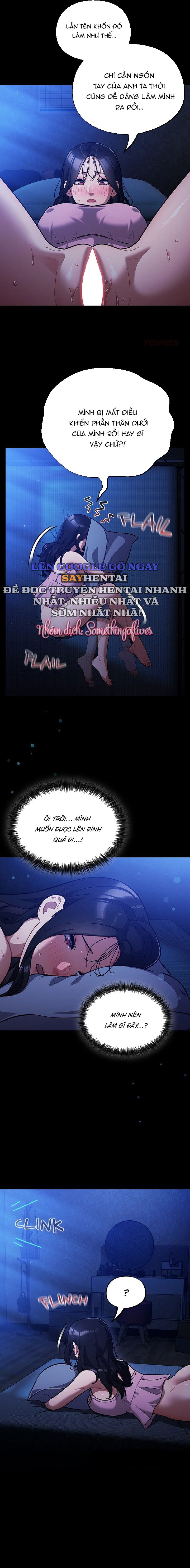 vi-rut-ngu-ngoc-chap-55-11 integer