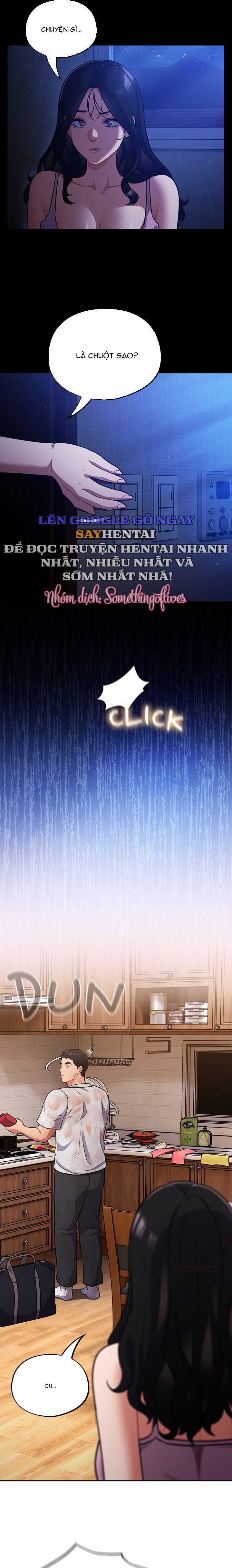 vi-rut-ngu-ngoc-chap-55-12 integer