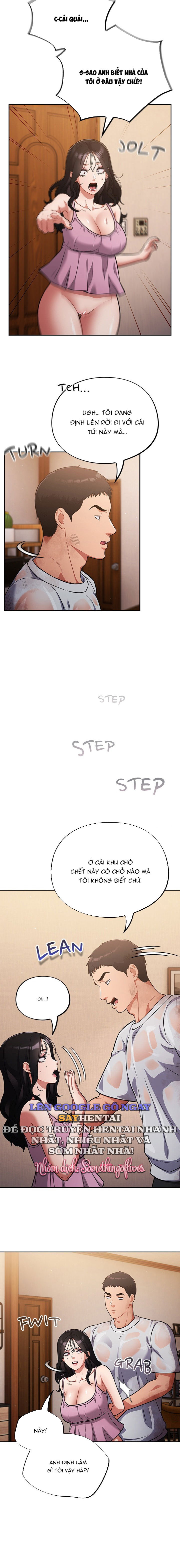 vi-rut-ngu-ngoc-chap-55-13 integer