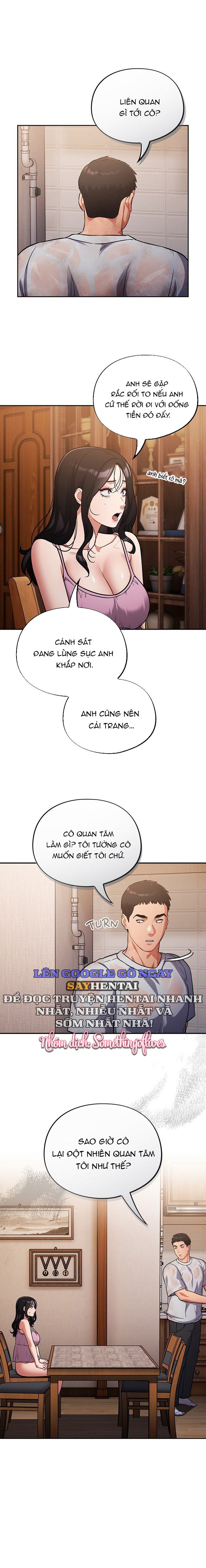 vi-rut-ngu-ngoc-chap-55-15 integer