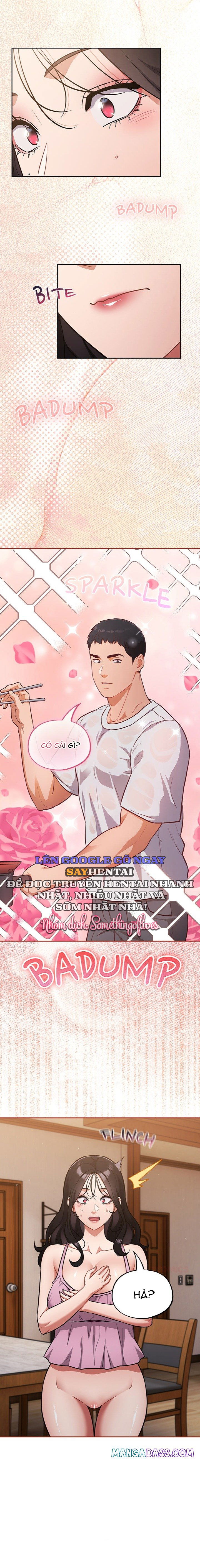 vi-rut-ngu-ngoc-chap-56-13 integer