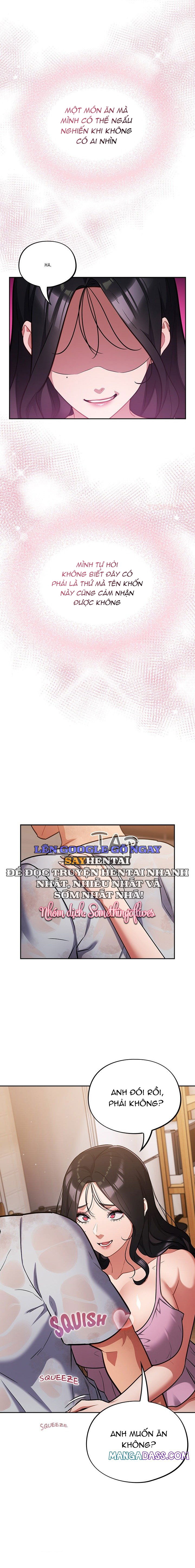 vi-rut-ngu-ngoc-chap-56-15 integer