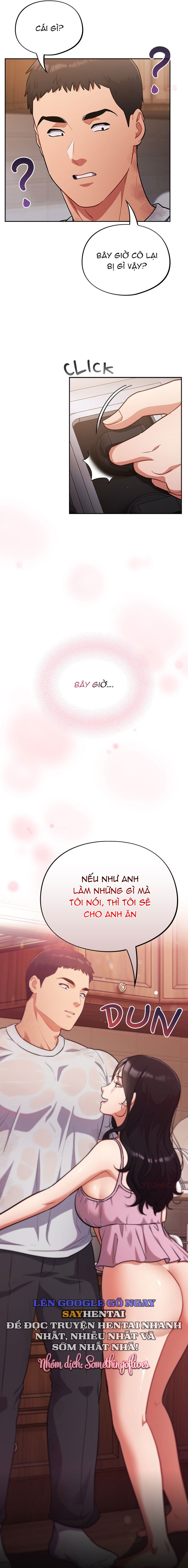 vi-rut-ngu-ngoc-chap-56-16 integer