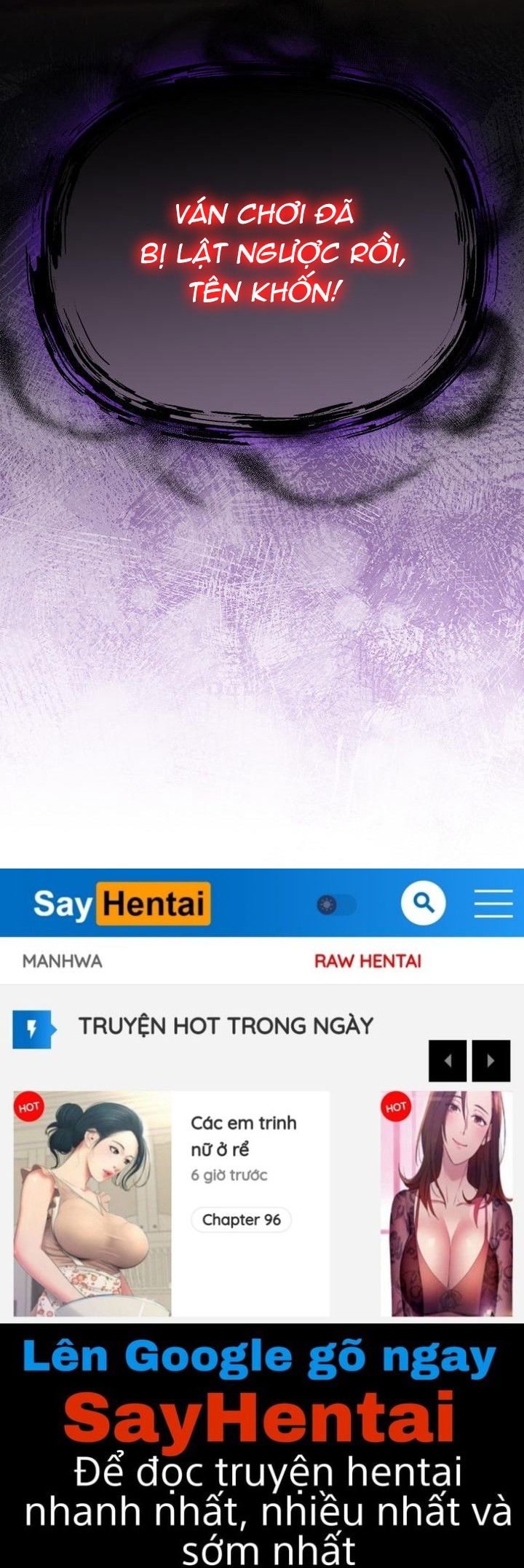 vi-rut-ngu-ngoc-chap-56-17 integer