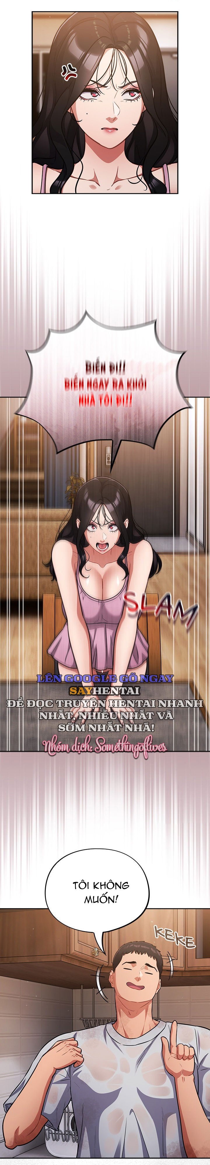 vi-rut-ngu-ngoc-chap-56-4 integer