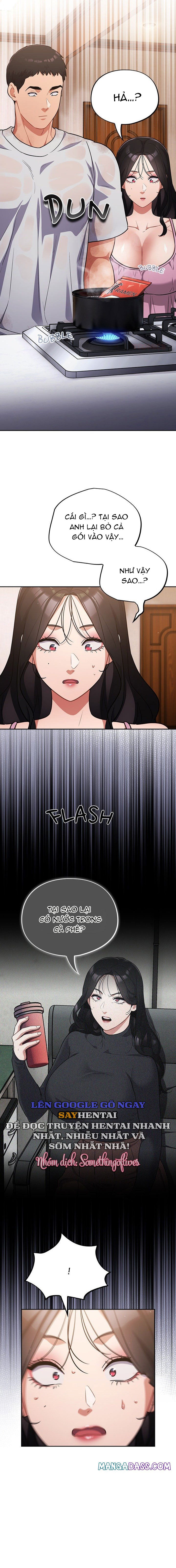 vi-rut-ngu-ngoc-chap-56-10 integer