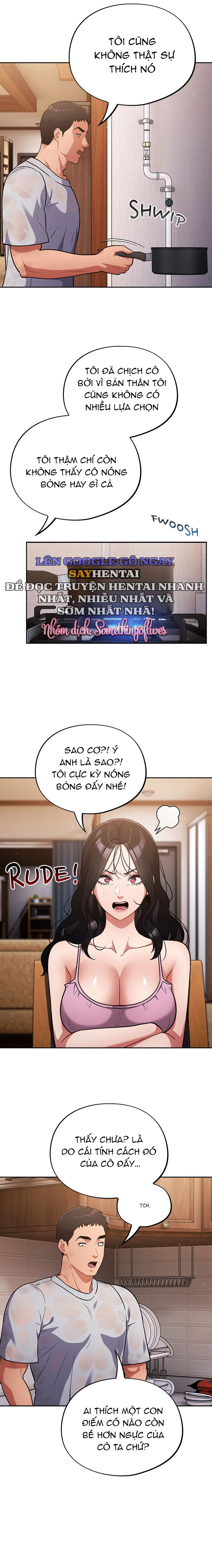 vi-rut-ngu-ngoc-chap-56-1 integer