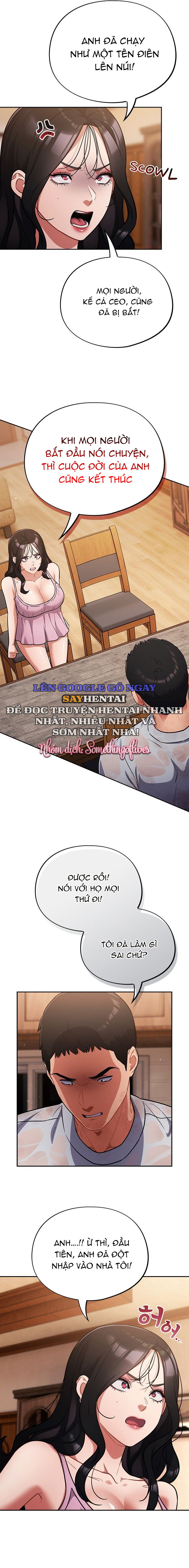 vi-rut-ngu-ngoc-chap-56-7 integer