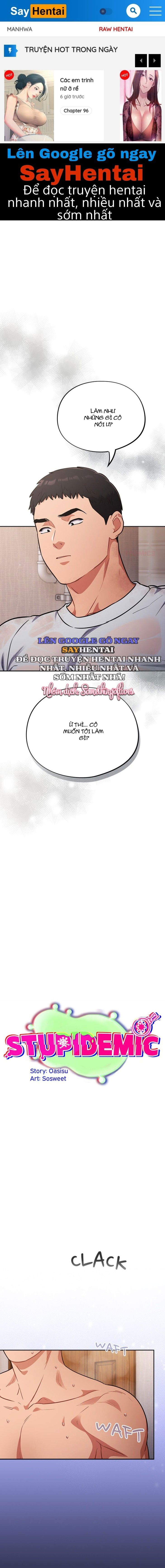 vi-rut-ngu-ngoc-chap-57-0 integer