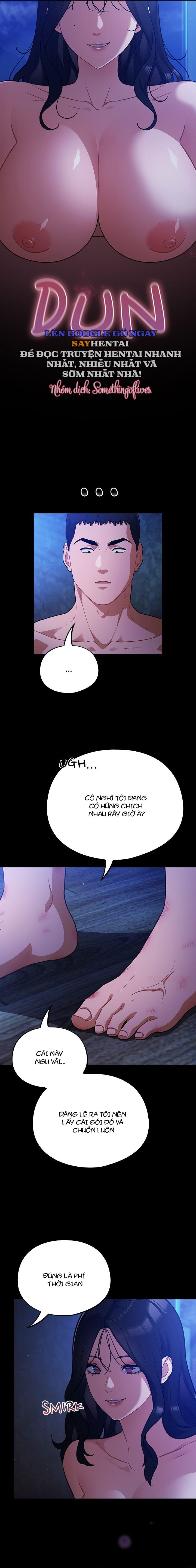 vi-rut-ngu-ngoc-chap-57-3 integer