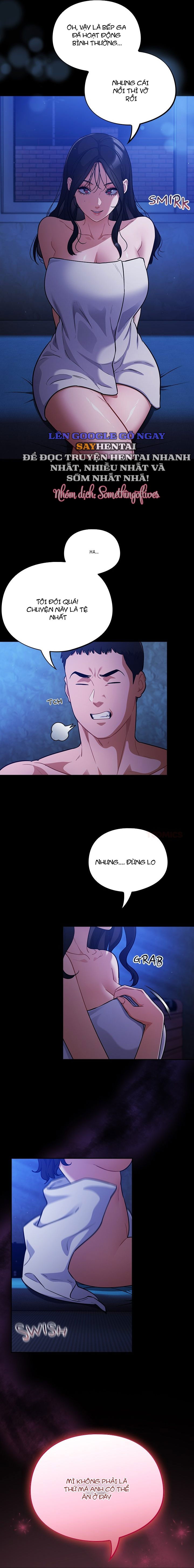 vi-rut-ngu-ngoc-chap-57-2 integer