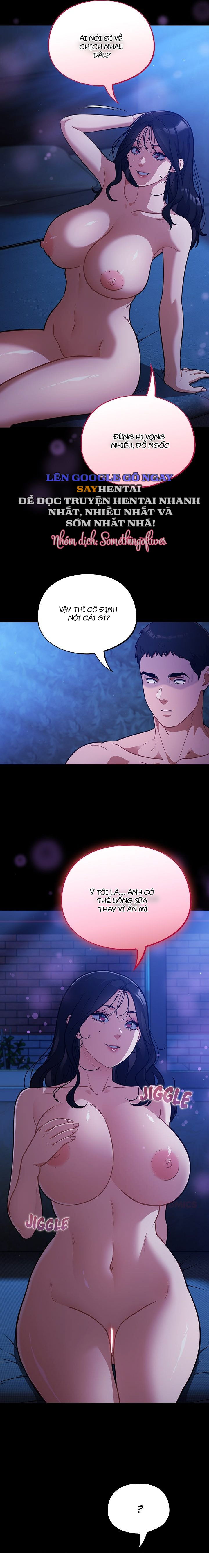 vi-rut-ngu-ngoc-chap-57-4 integer