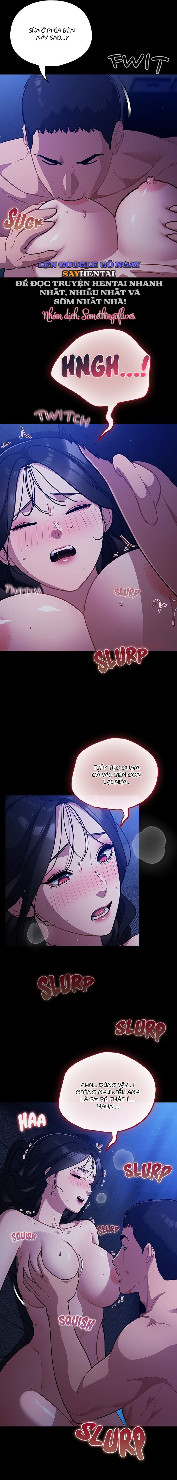 vi-rut-ngu-ngoc-chap-57-9 integer