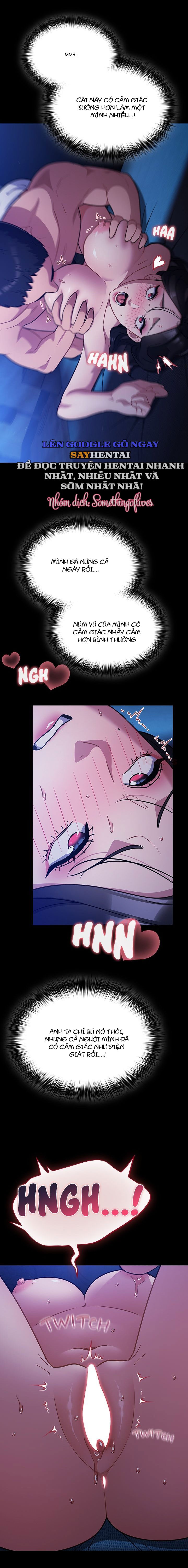 vi-rut-ngu-ngoc-chap-57-10 integer