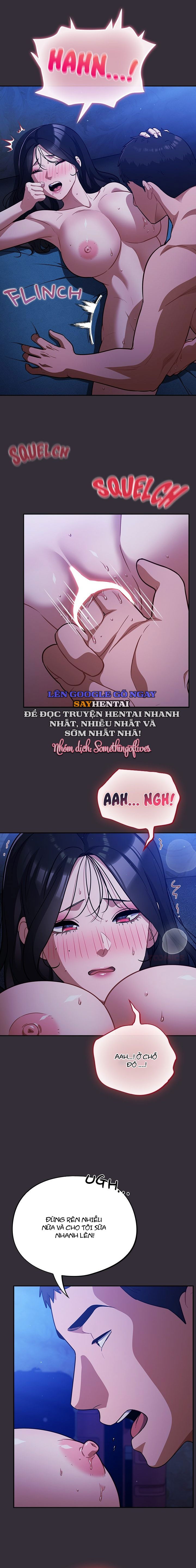 vi-rut-ngu-ngoc-chap-57-12 integer