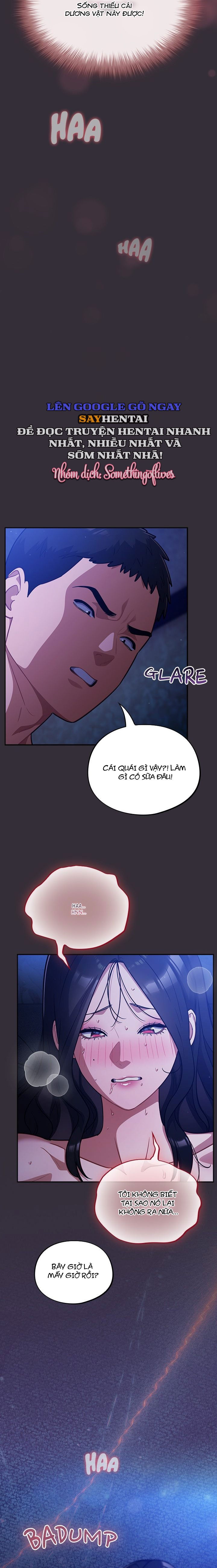 vi-rut-ngu-ngoc-chap-57-17 integer