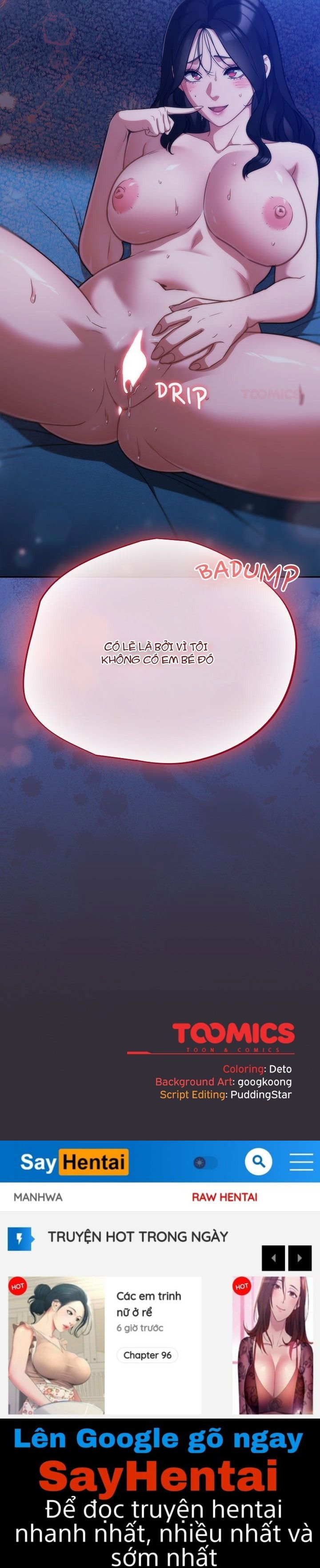 vi-rut-ngu-ngoc-chap-57-18 integer