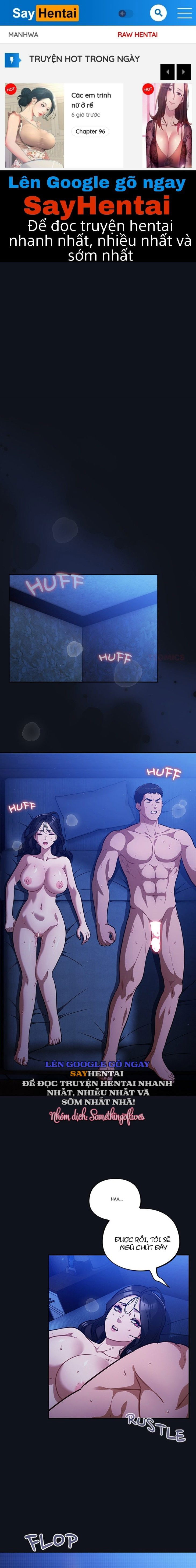 vi-rut-ngu-ngoc-chap-58-0 integer