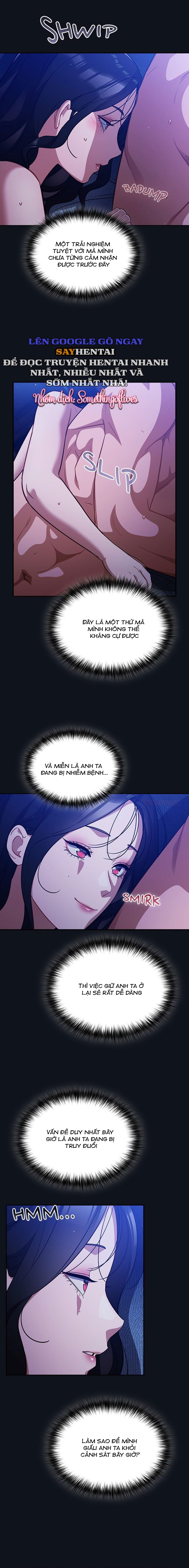 vi-rut-ngu-ngoc-chap-58-2 integer