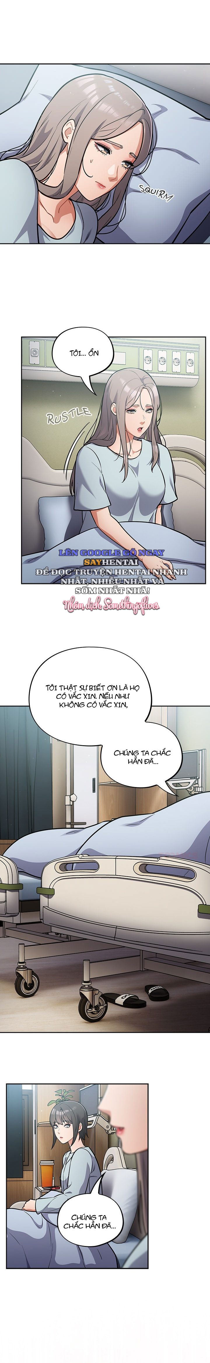 vi-rut-ngu-ngoc-chap-58-8 integer