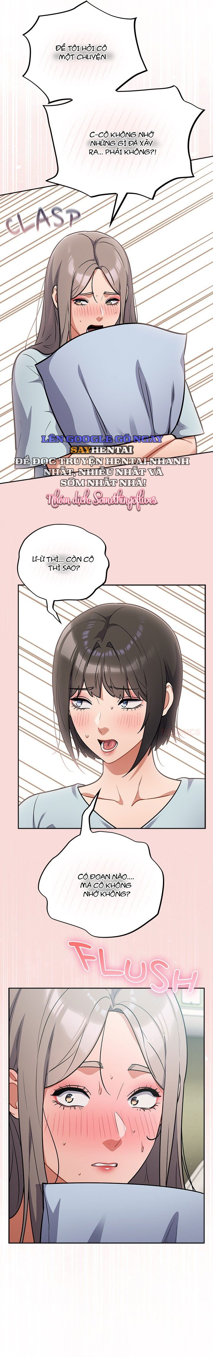 vi-rut-ngu-ngoc-chap-58-9 integer