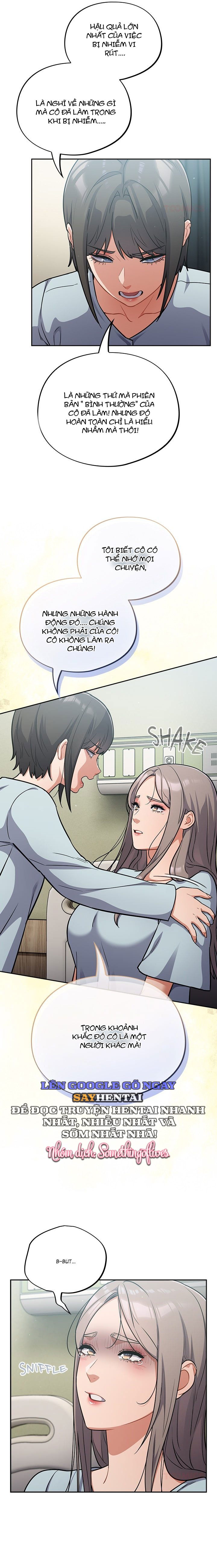 vi-rut-ngu-ngoc-chap-58-11 integer