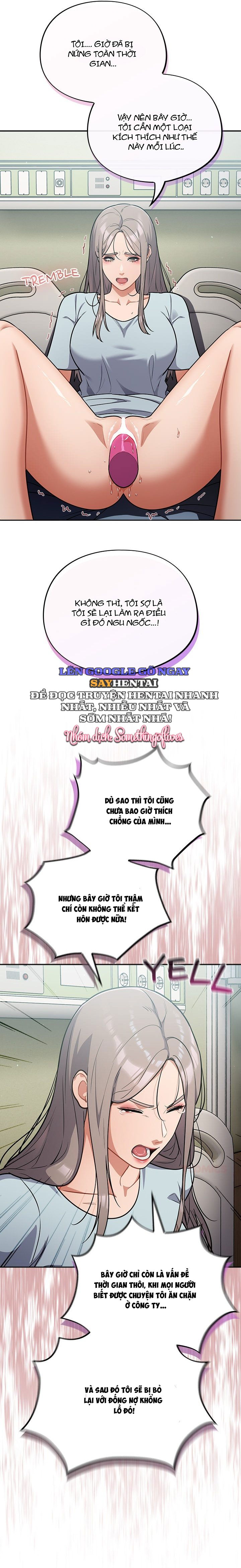 vi-rut-ngu-ngoc-chap-58-13 integer