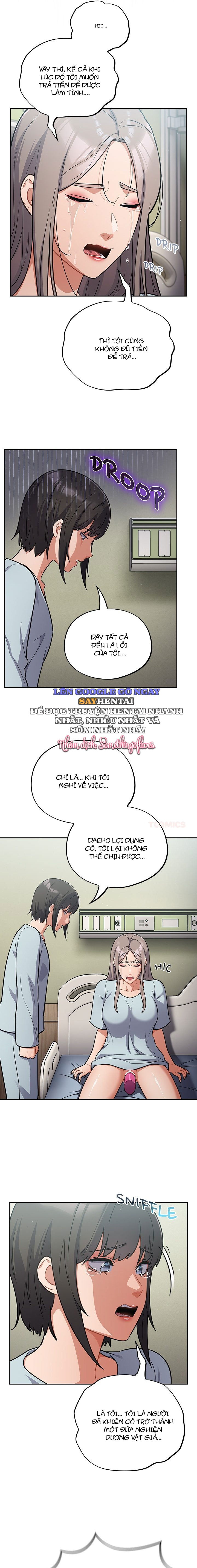 vi-rut-ngu-ngoc-chap-58-14 integer