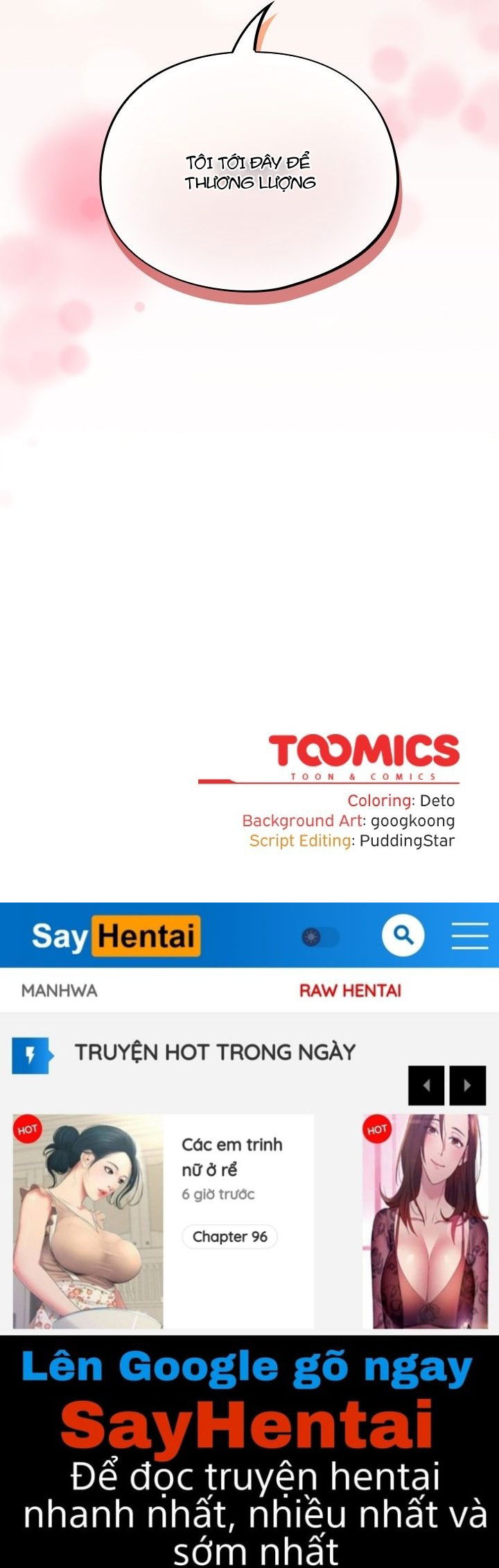 vi-rut-ngu-ngoc-chap-58-17 integer