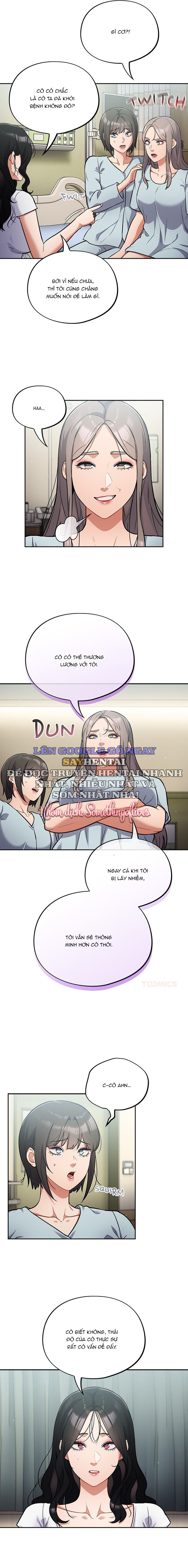 vi-rut-ngu-ngoc-chap-59-1 integer