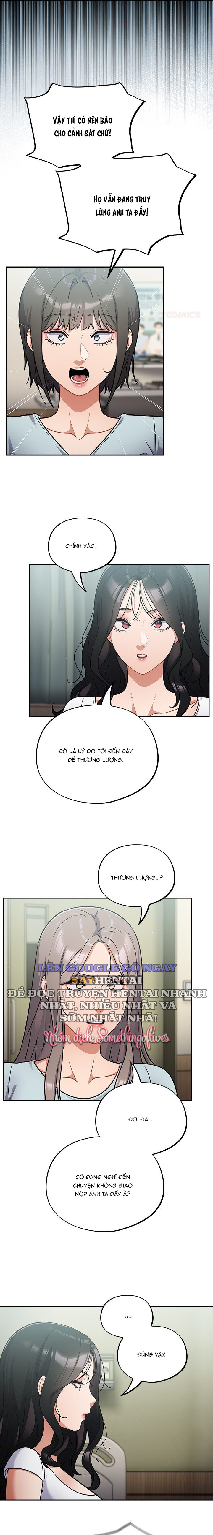 vi-rut-ngu-ngoc-chap-59-3 integer