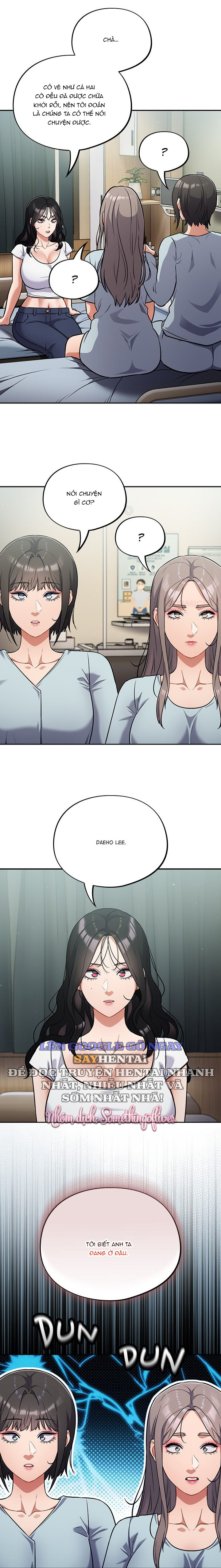 vi-rut-ngu-ngoc-chap-59-2 integer