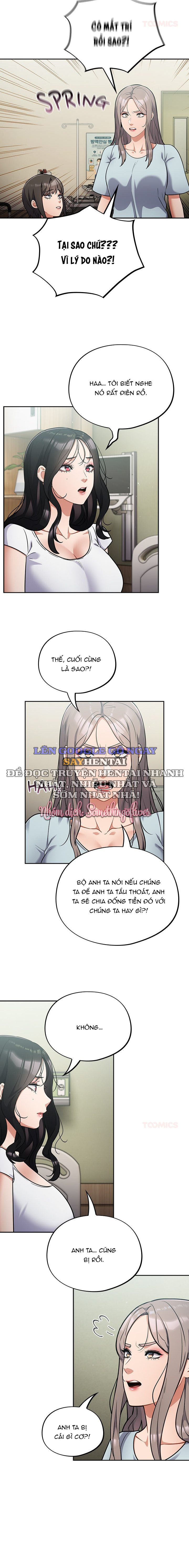 vi-rut-ngu-ngoc-chap-59-4 integer