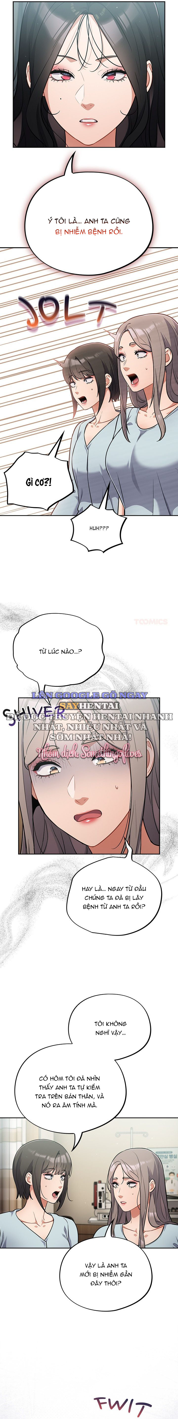 vi-rut-ngu-ngoc-chap-59-5 integer