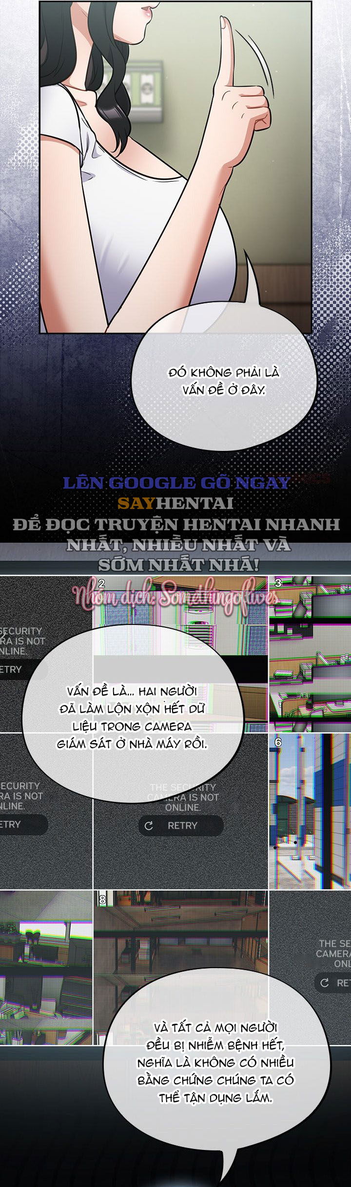 vi-rut-ngu-ngoc-chap-59-6 integer