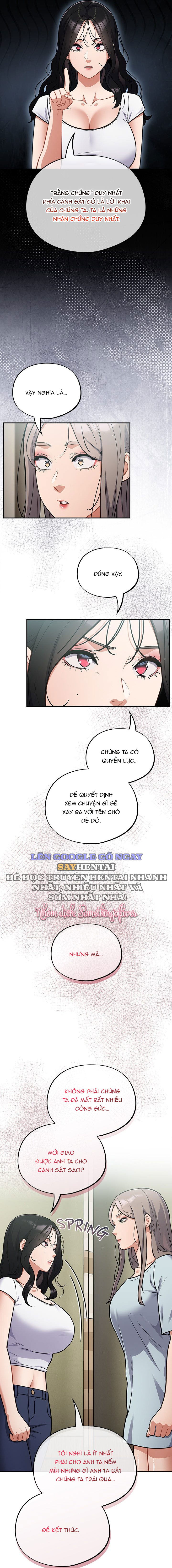 vi-rut-ngu-ngoc-chap-59-7 integer