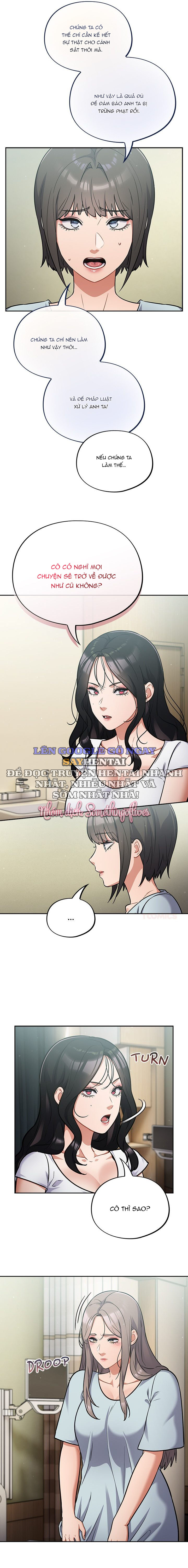 vi-rut-ngu-ngoc-chap-59-9 integer